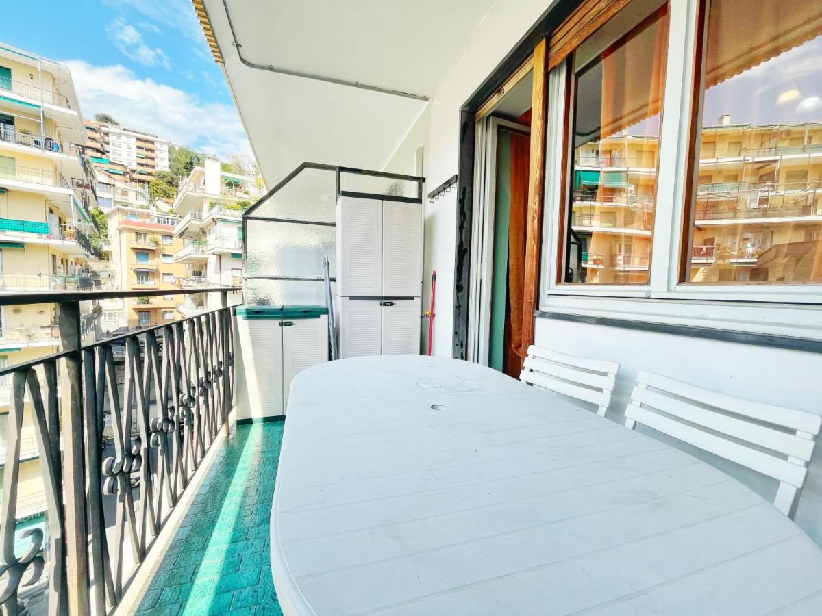 Suite Clo - Sanremo Ngoại thất bức ảnh